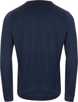 Vernon V-neck Men