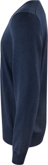 Vernon V-neck Men