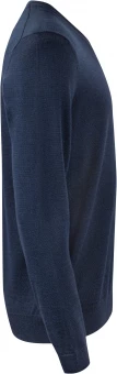 Vernon V-neck Men