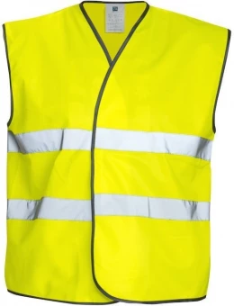 Vest 6703