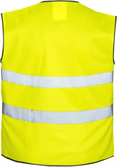 Vest 6703