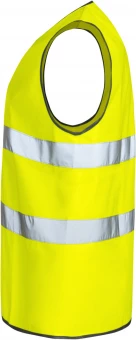 Vest 6703