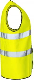 Vest 6703