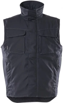 Vest Knoxville INDUSTRY