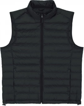 Vest Stanley Climber