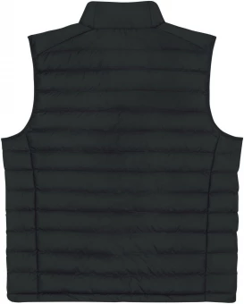 Vest Stanley Climber