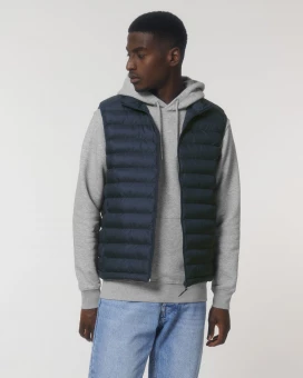 Vest Stanley Climber