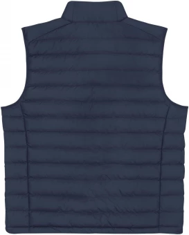 Vest Stanley Climber