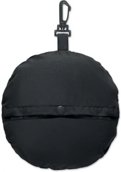 Vett hülgav kalamehemüts Lanin