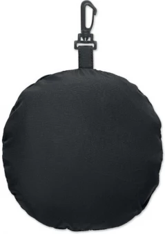 Vett hülgav kalamehemüts Lanin