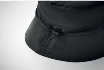 Vett hülgav kalamehemüts Lanin