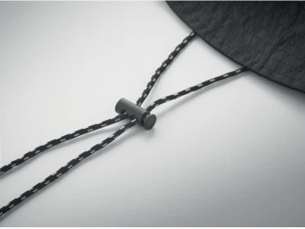 Vett hülgav kalamehemüts Lanin