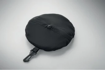 Vett hülgav kalamehemüts Lanin