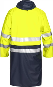 Vihmajope 6403, EN ISO 20471 CLASS 3