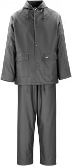 Vihmajope ja -püksid MACMICHAEL® Pavao WORKWEAR