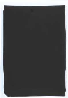 Vihmakeep kotikeses Ziva