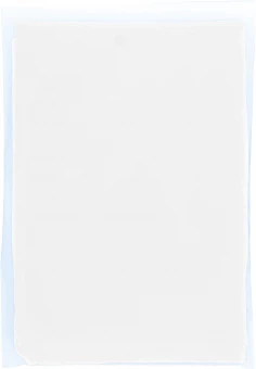 Mayan GRS-kierrätetty kertakäyttösadeviitta säilytyspussilla