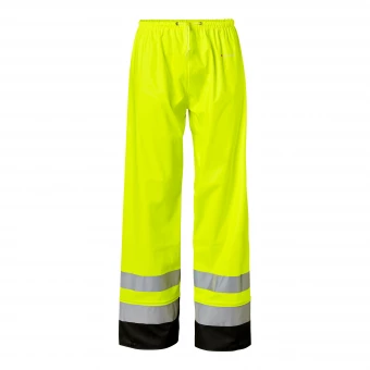 Vihmapüksid 182 Hi-Vis
