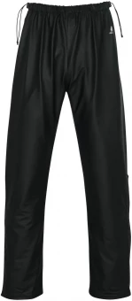 Vihmapüksid Laguna AQUA