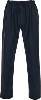 Vihmapüksid Riverton AQUA