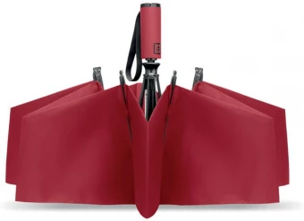 Vihmavari Agumbe 23"