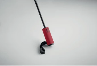 Vihmavari Agumbe 23"