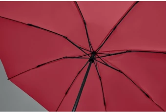 Vihmavari Agumbe 23"