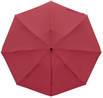 Vihmavari Agumbe 23"