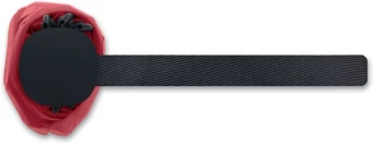 Vihmavari Agumbe 23"