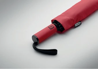 Vihmavari Agumbe 23"