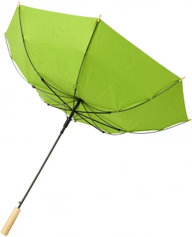 Vihmavari Alina 23"