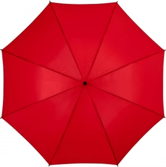 23” Barry-sateenvarjo, automaattisesti avautuva