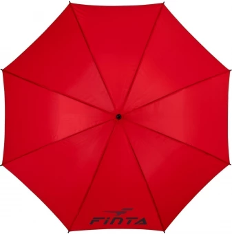 23” Barry-sateenvarjo, automaattisesti avautuva