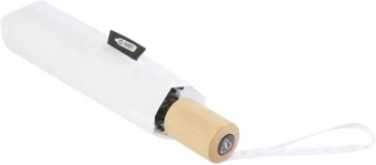 Vihmavari Birgit 21''