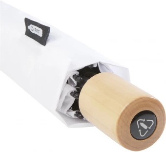 Vihmavari Birgit 21''