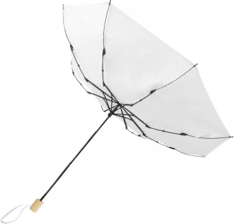 Vihmavari Birgit 21''