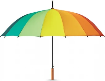 Vihmavari BOWBRELLA