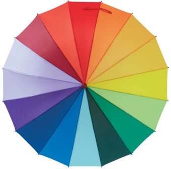 Vihmavari BOWBRELLA