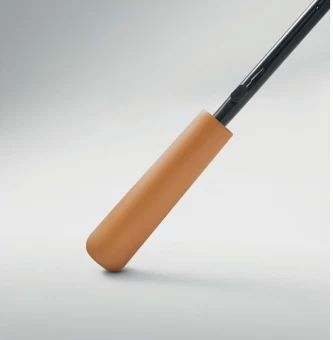 Vihmavari BOWBRELLA