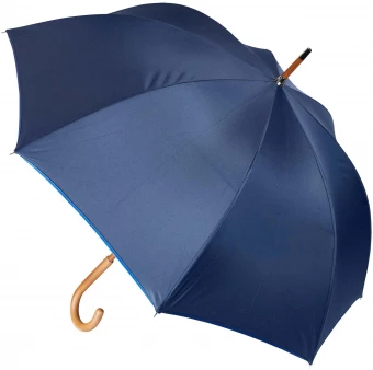Vihmavari Citizen Green Drache 23"