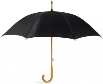 23 inch umbrella