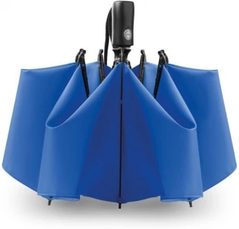 Vihmavari Dundee Foldable