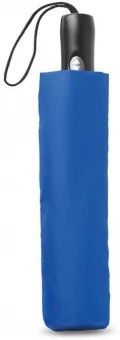 Vihmavari Dundee Foldable