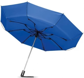 Vihmavari Dundee Foldable
