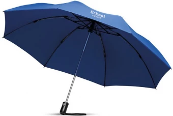 Vihmavari Dundee Foldable