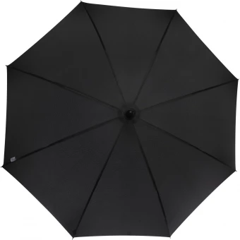 Vihmavari Fontana 23"