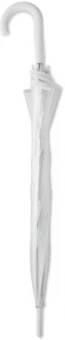 Vihmavari Gota