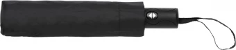 21" Impact AWARE™ RPET 190T auto open/close sateenvarjo
