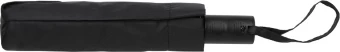 21" Impact AWARE™ RPET 190T auto open/close sateenvarjo