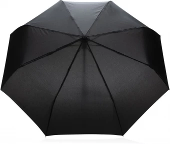 Vihmavari Impact 21"